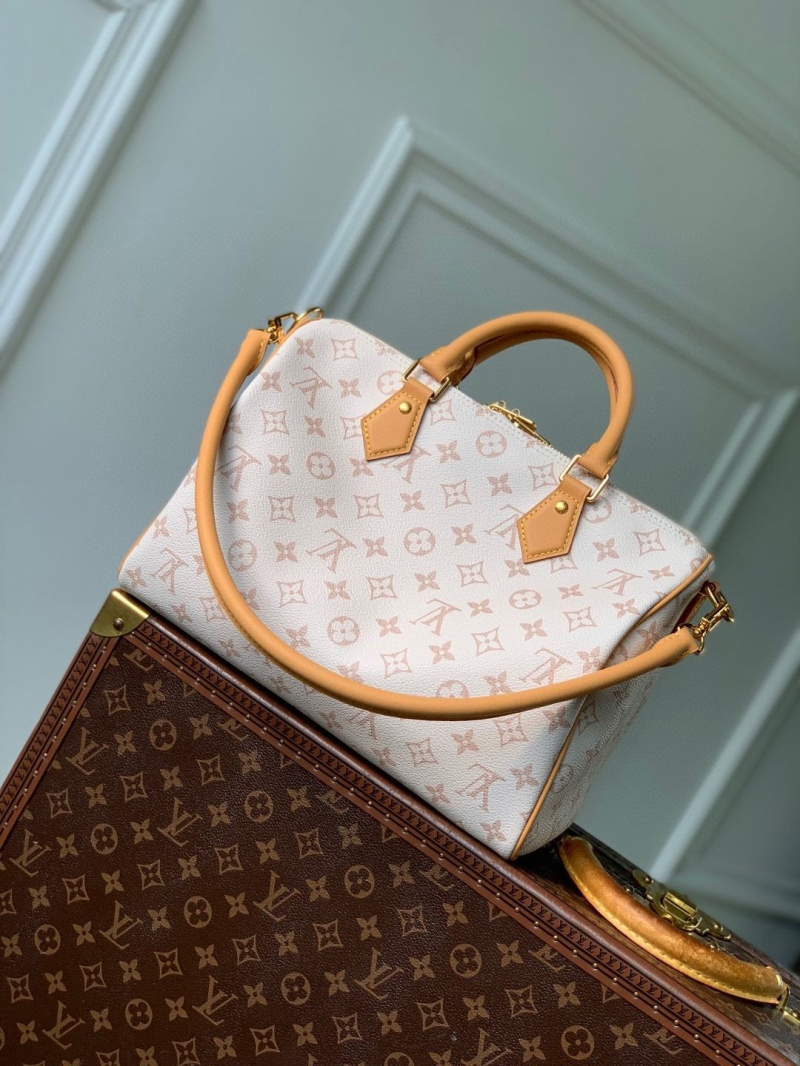 LV Speedy Bags